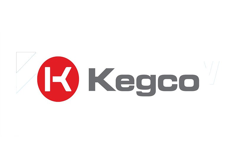 Kegco in National City